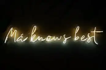 Our new restaurant Love, Má is now open at Coorparoo!